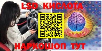 PSILOCYBIN Анжеро-Судженск